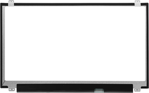 <span class=keywords><strong>Pantalla</strong></span> LED de Repuesto B133HAN06.7 para HP Elitebook 830 G7 830 G8, LCD de 13.3 Pulgadas, 1920x1080, 30 Pines, 60HZ, Sin <span class=keywords><strong>Pantalla</strong></span> Táctil - Product Image 2