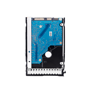 00yk016 Hdd 1.2Tb 2,5Inch Sas 12 Gb/s 10K Enterprise Server Harde Schijf Hdd - Product Image 6