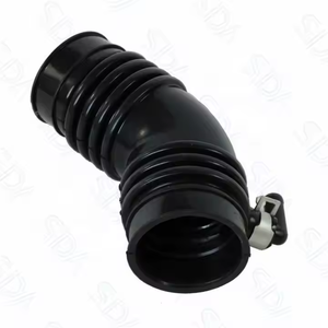 ท่อไอดีอากาศสำหรับ Yo TA 17881-65020อะไหล่รถยนต์ - Product Image 2