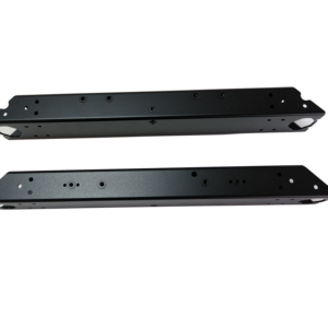 Новая алюминиевая задняя трубка для сельскохозяйственного дрона легкая и высокопрочная модель T40 78x17x17 мм 6,2 кг - Product Image 6