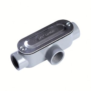 Matériel électrique de marque YF, transformateur en fonte, coffret de commutation, boîte de jonction haute tension, sécurité, fabrication Guangdong - Product Image 2