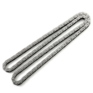 1ZZFE 3ZZFE 4ZZFE 9-4200S Kit de chaîne de distribution pour TOYOTA 1998-2005 Inner Fire Engine Parts - Product Image 6