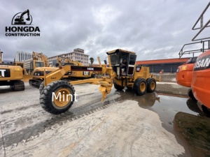 Sử dụng mỹ mèo Sâu Bướm 140K của học sinh lớp trong tình trạng tốt giá thấp cũ - Product Image 3