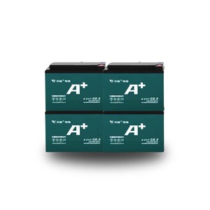 High Performance 60V58ah <strong>Accumulator</strong> Battery <strong>for</strong> Tuk Tuk Tianneng Home Storage <strong>Gel</strong> Lead Acid Battery - Product Image 4