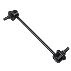 Scap Xe Tự Động Phụ Tùng Phần Hệ Thống Treo Ngay Phía Trước Sway Ổn Định Thanh Liên Kết 54830-1j000 Cho Hyundai I20 Và Kia Picanto - Product Image 1