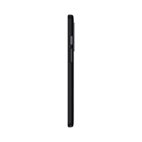 BOOX Palma 2 Mobile EPaper Pengenal Sidik Jari Tombol Pintar Speaker Ganda Mikrofon (Hitam)