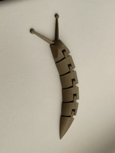 Moule d'injection en plastique, impression 3D SLA, haute qualité, en plastique - Product Image 4