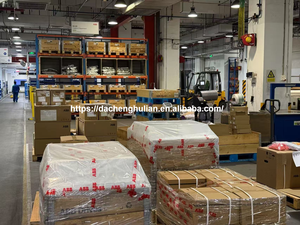 อินเวอร์เตอร์ขนาดกะทัดรัด A-B-B ACS180-04N-05A6-4 |   2.2 กิโลวัตต์ (3 แรงม้า) 380-480V IP20 เฟรม R1 ACS180-04N-05A6-4 ข้อกำหนดทางเทคนิค บทความหมายเลข Nu - Product Image 3