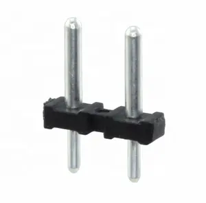 Conector terminal bateria fio automotivo Plugue com tampa Product31017102