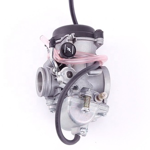 <span class=keywords><strong>2025</strong></span> Hot Bán xe máy 26 Mét bộ chế hòa khí cho Suzuki 125 en125 125cc <span class=keywords><strong>Pulsar</strong></span> <span class=keywords><strong>150</strong></span> 180 pd26jn Bộ chế hòa khí Bộ dụng cụ sửa chữa - Product Image 4