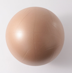 Силиконовый Коврик для йоги - Product Image 6