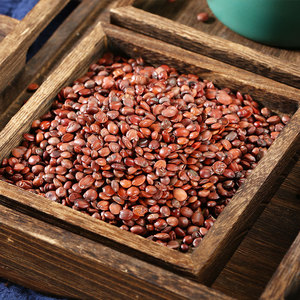 Tranches d'angélique dahurica séchées naturelles sans soufre, matière première épicée et végétale pour braiser, infuser, extraire et assaisonnner (pour les usines) - Product Image 3