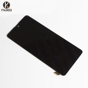 Nouveau modèle LCD d'origine pour téléphones mobiles <span class=keywords><strong>Samsung</strong></span> pour <span class=keywords><strong>Samsung</strong></span> Galaxy A23 <span class=keywords><strong>A22</strong></span> A32 A53 A70 écran LCD écran tactile - Product Image 5