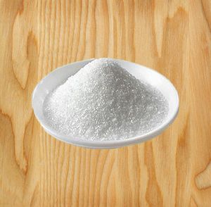 Ácido fítico 99% CAS 83-86-3 Polvo de ácido fítico - Product Image 3