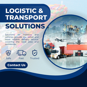 Envío a China y Australia Carga a granel <span class=keywords><strong>Super</strong></span> Ahorra dinero Tarifas de envío Transporte puerta a Australia Envío DDP - Product Image 5