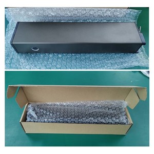 Triciclo eléctrico de una sola velocidad de moda para hombres, mujeres, niños, rápido 3S, freno electromagnético plegable, seguro, portátil, 36V <span class=keywords><strong>Solar</strong></span> - Product Image 2