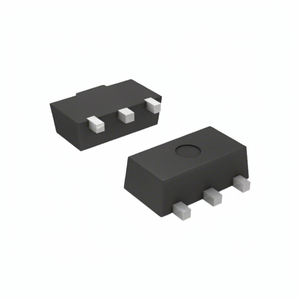 BOM IC In Stock Buy Online Electronic Components TO 243AA Power Management (PMIC) S-817B58AUA-CXVT2U - Product Image 1