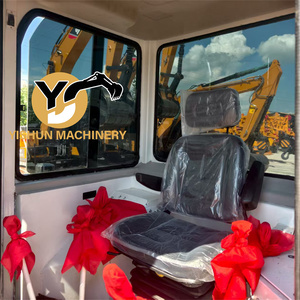 Ad alte prestazioni originale usato gatto <span class=keywords><strong>Bulldozer</strong></span> cina commercio a buon mercato usato <span class=keywords><strong>Bulldozer</strong></span> CAT D6G <span class=keywords><strong>Bulldozer</strong></span> per la vendita - Product Image 3