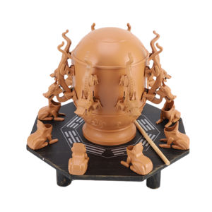 Modelo <span class=keywords><strong>de</strong></span> instrumento <span class=keywords><strong>de</strong></span> enseñanza <span class=keywords><strong>de</strong></span> equipo experimental <span class=keywords><strong>de</strong></span> <span class=keywords><strong>geografía</strong></span> científica <span class=keywords><strong>de</strong></span> escuela <span class=keywords><strong>primaria</strong></span>, modelo <span class=keywords><strong>de</strong></span> sismómetro - Product Image 1