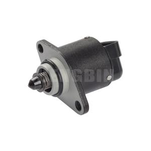 วาล์วควบคุมรอบเดินเบา 2112-1148300-02 21203-1148300-01 2112 1148300 02 วาล์วปีกผีเสื้อ ประเภทสินค้า - Product Image 1