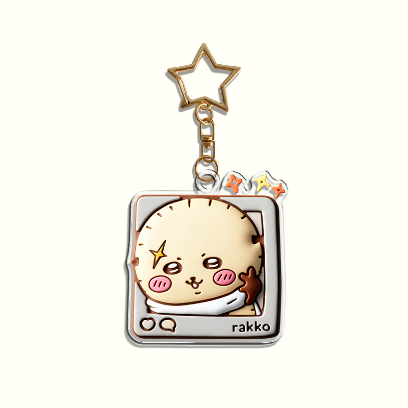 Style 9