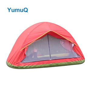 YumuQ <span class=keywords><strong>Pas</strong></span> <span class=keywords><strong>Cher</strong></span> Nouveau Design Banc Gonflable Dock Flottant Île Pvc <span class=keywords><strong>Bateau</strong></span> Banc Tente Sur L'eau Pour Le Camping En Plein Air - Product Image 1