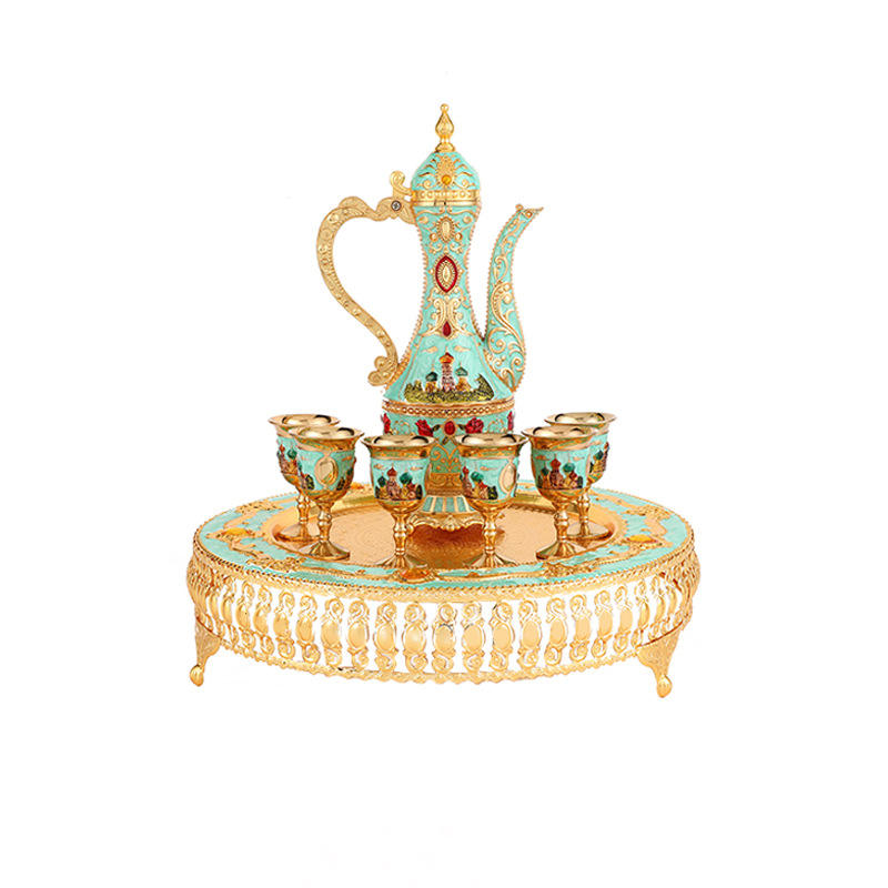 สีเขียวอ่อน