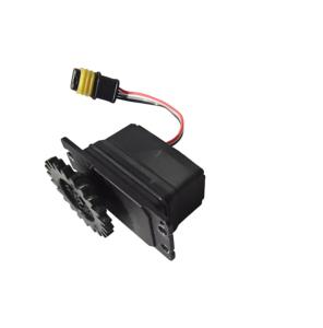 T10T30T40T20P Steering Gear Assembly for <b>Drones</b> Spraying Equipment & Agricultural <b>Accessories</b> Essential <b>Drone</b> Spare Parts - Product Image 3