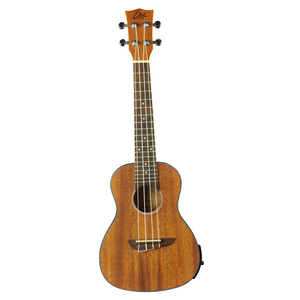 GUITARRAS EKO - Guitarras de Caoba Concerto Mogano EQ para Estudiantes, Instrumentos Musicales de Cuerda - Product Image 2
