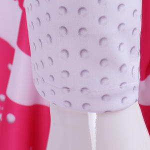 Nouvelle tenue de majorette <span class=keywords><strong>zombie</strong></span> 2026 pour Halloween et carnaval – <span class=keywords><strong>Costume</strong></span> rose de majorette <span class=keywords><strong>zombie</strong></span> pour filles - Product Image 3