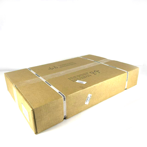 Pour Heidenhain UM 111BD ID: 671968 -01 Inverseur - Module d'alimentation (UM111BD ID: 671968-01) - Product Image 4