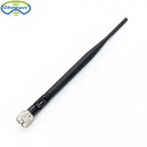 Best Selling 4G LTE Wireless Access Point Ap Antenna Omni Directional Wifi Receiver Antenna