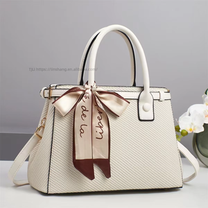 Sacs à main de luxe pour femmes, grandes marques, grande capacité, sacs à bandoulière tendance pour femmes, vente en gros - Product Image 3