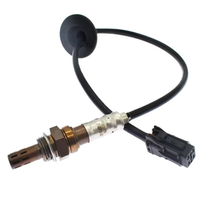 New Condition Auto <strong>O2</strong> <strong>Sensor</strong> 392102G650 392102G400 for Hyundai Kia - Product Image 1