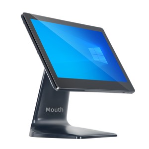 Système de point de vente tactile tout-en-un pour l'exportation et le <span class=keywords><strong>commerce</strong></span> international, très vendu, avec système d'exploitation Windows, mémoire 2 Go/4 Go - Product Image 5