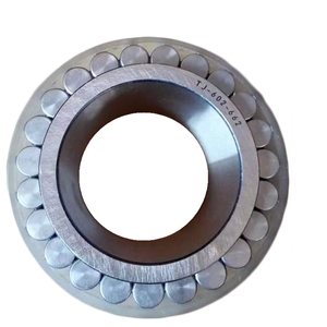 ตลับลูกปืนร้อนรุ่น TJ602-662 <span class=keywords><strong>TJ</strong></span> 602-662-1 ตลับลูกปืนลูกกลิ้ง CPM2649 ตลับลูกปืนเกียร์ญี่ปุ่น F-212543 RNN R916411718 0735410739 0750118492 - Product Image 4