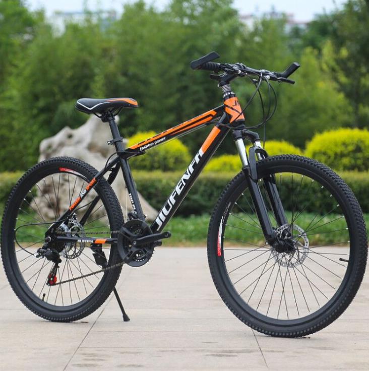 スペラ　12/21迄 Wholesale Mountain Bikes - 21 Speed, Disc Brakes, Aluminum Alloy