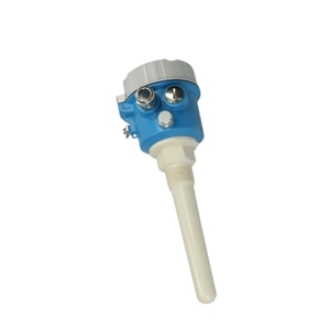 เซ็นเซอร์วัดระดับอัลตราโซนิก Endress Hauser E+H รุ่นใหม่และของแท้ วัสดุ PPS/อะลูมิเนียม ความแม่นยำ 0.5% FTC260 FTC262 - Product Image 2