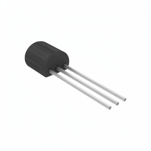 ทรานซิสเตอร์บริการครบวงจรของแท้ไปยัง-226-3ถึง-92-3 2N4126 PBFREE ซื้อชิ้นส่วนอิเล็กทรอนิกส์ออนไลน์ - Product Image 1