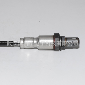 Oxygen <b>Sensor</b> 06A906262DH <b>For</b> <b>Car</b> Replacement Repair New Auto <b>Sensor</b> - Product Image 1