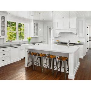 Meubles de <span class=keywords><strong>cuisine</strong></span> pour petite <span class=keywords><strong>cuisine</strong></span>, bois massif, portables, ensembles modernes, designs modulaires, armoires de <span class=keywords><strong>cuisine</strong></span> - Product Image 6