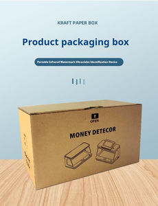 Portable Bill Devise Cash Checker <span class=keywords><strong>Faux</strong></span> Billet Testeur Contrefaçon <span class=keywords><strong>Détecteur</strong></span> <span class=keywords><strong>De</strong></span> Monnaie Vérification <span class=keywords><strong>De</strong></span> <span class=keywords><strong>Passeport</strong></span> - Product Image 6