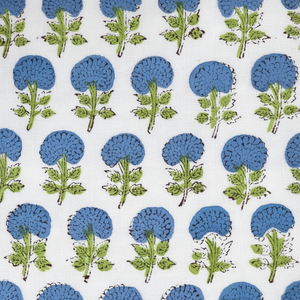 Sac en coton imprimé bloc de luxe pour femmes bagage à main lavable plage nuit voyage marché Shopping cadeau sac - Product Image 1