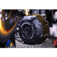 Pièces détachées en gros 2025 Light Bee X Moteur CC sans balais haute performance 8kW 8000W