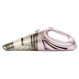 2 Luces LED <span class=keywords><strong>para</strong></span> Matrícula, Luces Traseras <span class=keywords><strong>para</strong></span> <span class=keywords><strong>VW</strong></span> Transporter <span class=keywords><strong>T5</strong></span> Caddy Touran Golf Volkswagen - Product Image 3