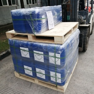 Getchem çinko pirithione/Zpt 48% 98% Cas 13463-41-7 - Product Image 3