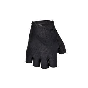 Gants de cyclisme imperméables personnalisés à prix d'usine, demi-doigts réglables pour l'hiver, l'extérieur, la musculation, unisexe - Product Image 5