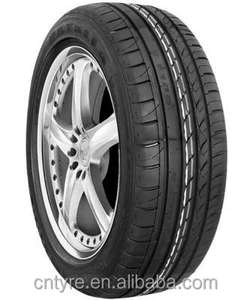 <span class=keywords><strong>Ovation</strong></span>-<span class=keywords><strong>neumáticos</strong></span> de coche nuevos, 215/40R17 - Product Image 4