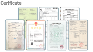 China Leverancier 25Kg Zak 99% Nh4cl Ammoniumchloride Agrarische Kwaliteit 12125-02-9 - Product Image 6