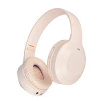 M5 Over-ear Wireless BT auriculares USB-Stereo Gift M5 auriculares inalámbricos auriculares cómodos auriculares